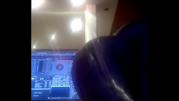 reiner wiedmann gay [ Duration: 00:48 ]