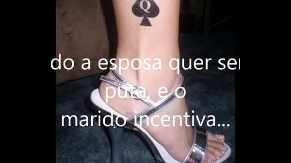 esposinha safada com tes atilde o sex movie [ Duration: 00:43 ]