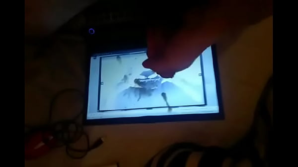 tributo a jade sex movie [ Duration: 00:30 ]