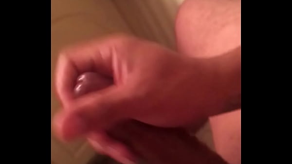 me busting nutt cumshot [ Duration: 00:55 ]