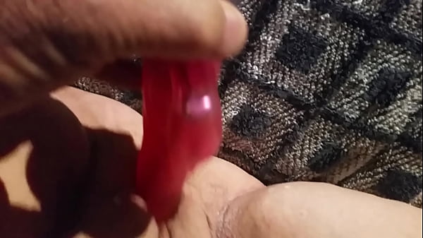 a little fun after the game sex movie [ Duration: 03:01 ]