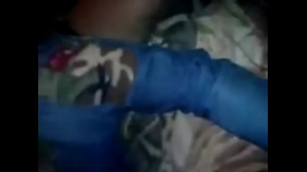 borracha cbba sex movie [ Duration: 01:03 ]