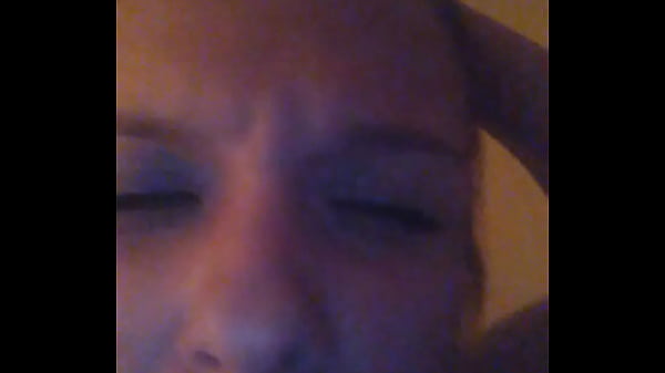 kyle amp meg sex movie [ Duration: 00:54 ]