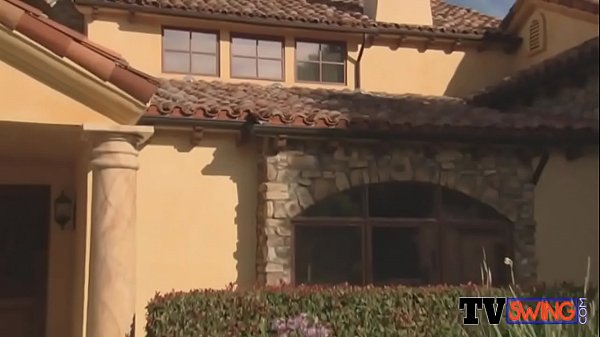 monster cocks pounding hot babes exotic [ Duration: 09:25 ]