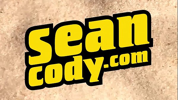 sean cody theo gay movie gay [ Duration: 06:00 ]