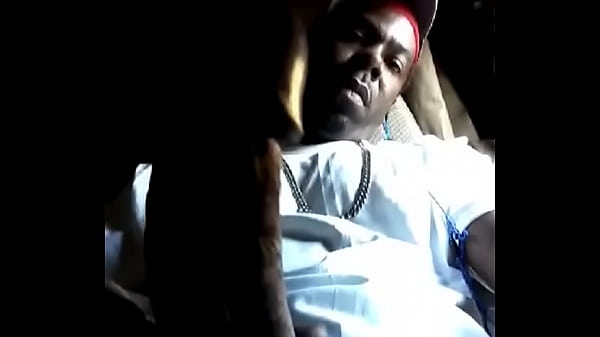 stroking my huge dick sex movie [ Duration: 00:57 ]