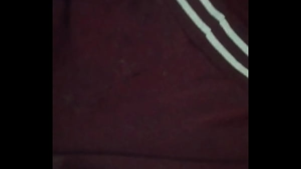 benji cumming gay [ Duration: 00:31 ]