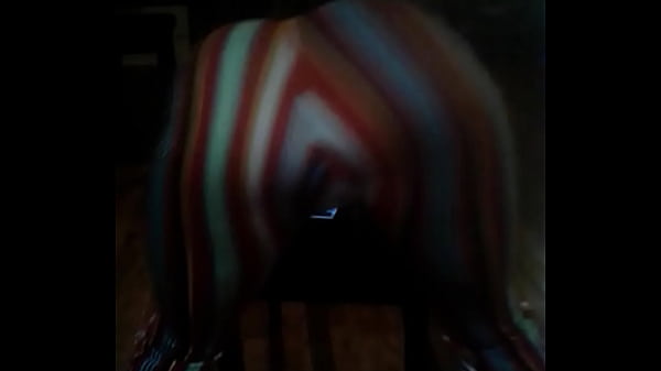 nina lee wet wild ass [ Duration: 00:43 ]