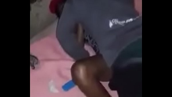 african slut sex movie [ Duration: 02:44 ]