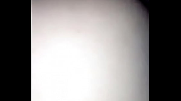 ricos sentones de mi ex sex movie [ Duration: 00:45 ]