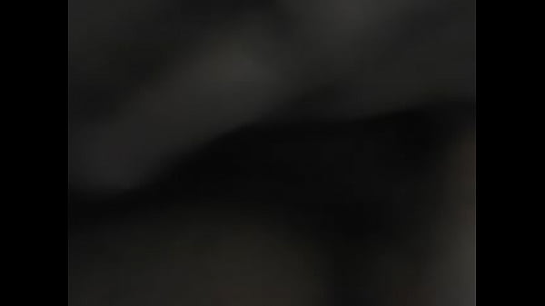 argenta amateur masturbation cam lesbian [ Duration: 01:33 ]