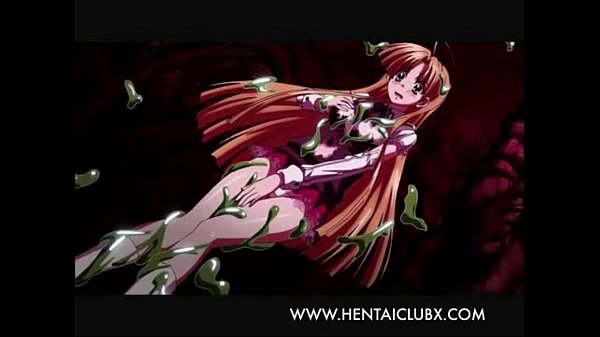 anime girls op dxd ecchi toons [ Duration: 04:19 ]