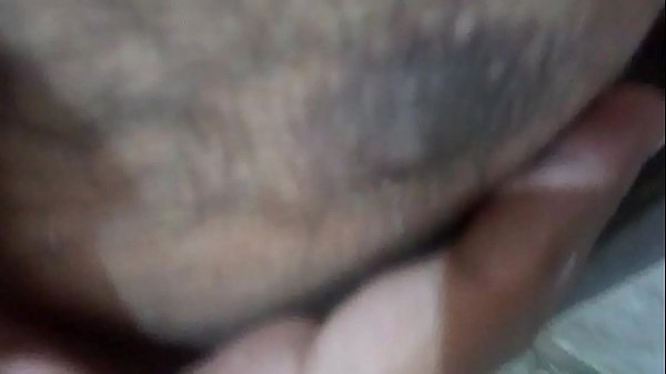 anal sucking and ducking sex movie [ Duration: 03:22 ]