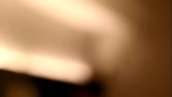 bbc interracial sex with big booty teen