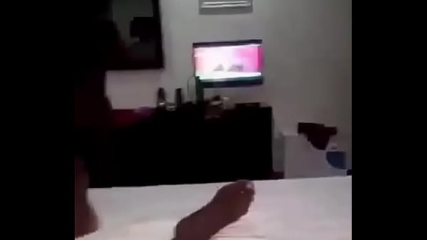 utamu utamu mkunduni sex movie [ Duration: 01:00 ]