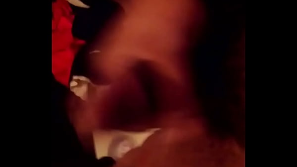 jiggy gay [ Duration: 01:10 ]