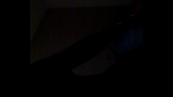 fuckin my snowbunny interracial [ Duration: 02:26 ]