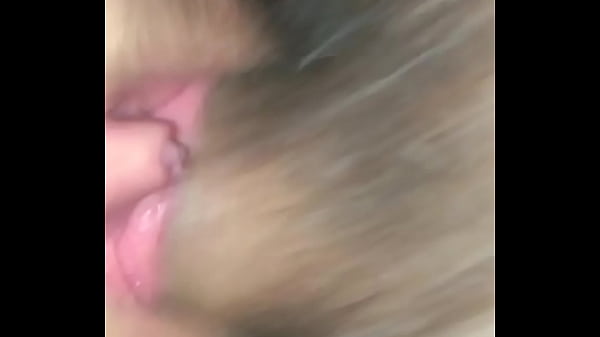hot wet girlfriend ass [ Duration: 00:45 ]