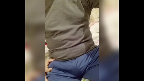 yop shemale [ Duration: 00:32 ]