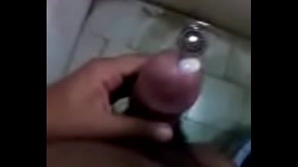 my hot cock bukkake [ Duration: 00:23 ]