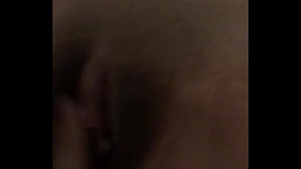 otro de ella sex movie [ Duration: 00:23 ]