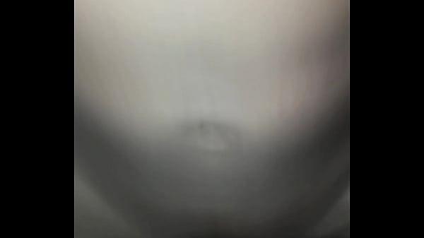 socando gostoso no meu cuzinho gay [ Duration: 00:35 ]