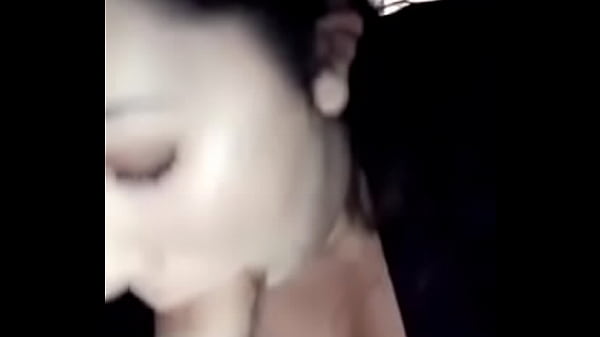 blowing her boyfriend sexy [ Duration: 00:53 ]