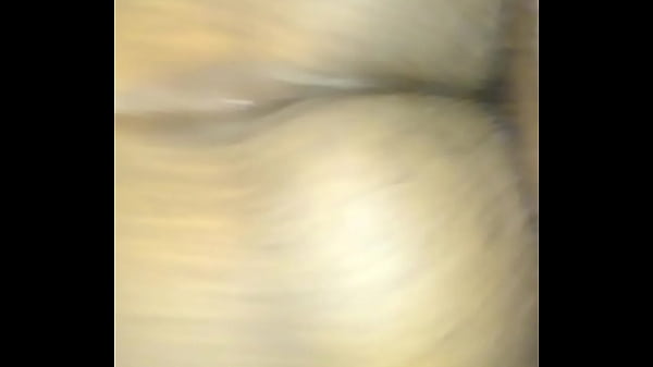 great dick sucker amateur [ Duration: 00:37 ]