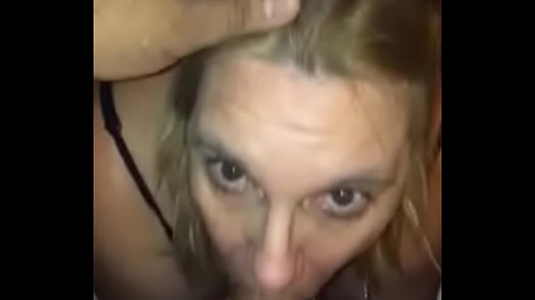 still sucking strangers cock in motel room milf [ Duration: 00:54 ]