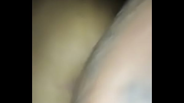 good neck ass [ Duration: 00:42 ]