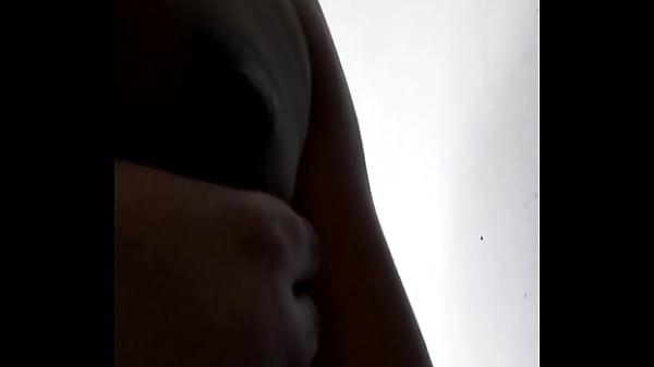 tiny boobs pressing sex movie [ Duration: 00:53 ]