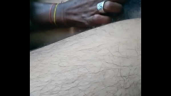 una madura de la calle mature [ Duration: 01:01 ]