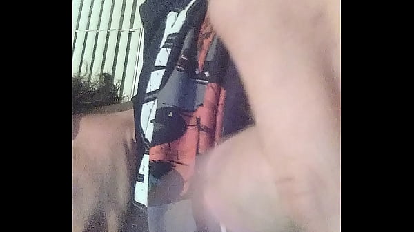 solojerk gay [ Duration: 03:57 ]