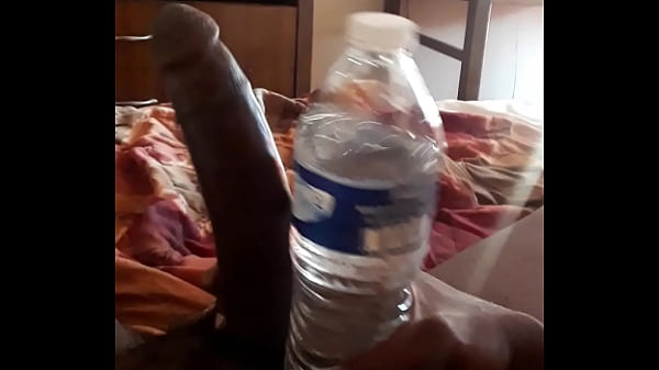 more monsta sex movie [ Duration: 00:22 ]