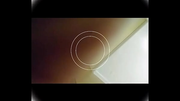 bigenough blowjob [ Duration: 00:40 ]