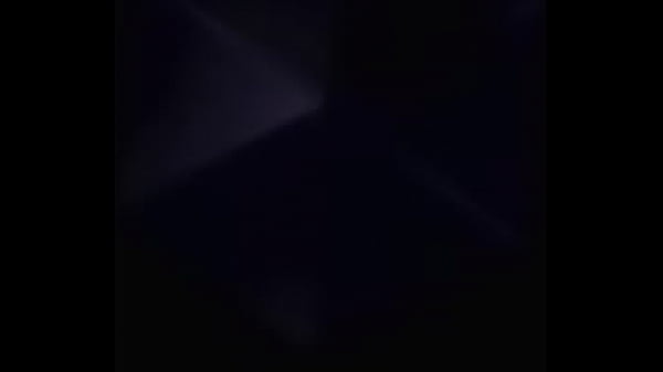 GameCube intro