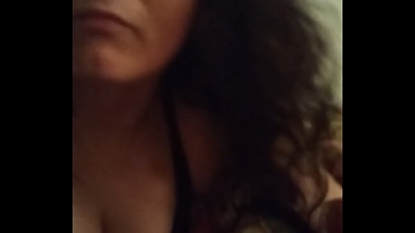 fucktastic weekend anal [ Duration: 01:16 ]