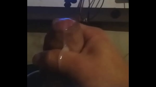 me voy bukkake [ Duration: 00:21 ]