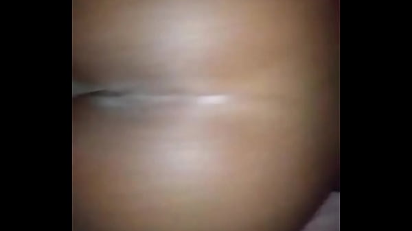 traydaddie creampie [ Duration: 00:53 ]