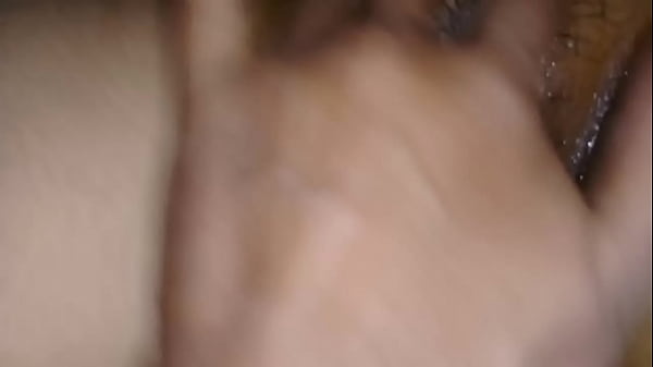 arousing rimsha before fucking brunette [ Duration: 01:14 ]