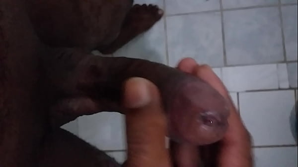 punheta maravilhosa sex movie [ Duration: 02:07 ]