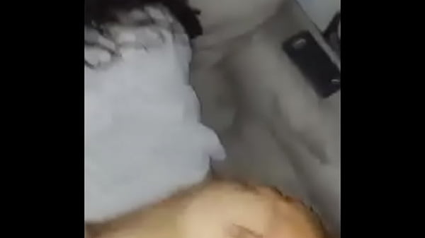 novinha dando de quatro no jeitinho sex movie [ Duration: 00:40 ]