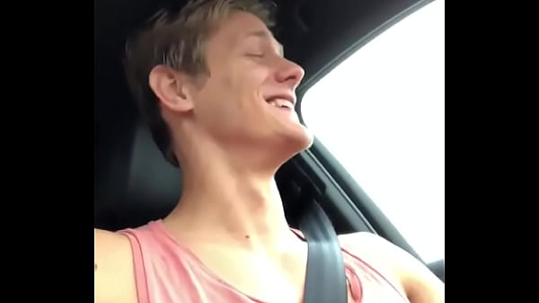 v iacute deo modelo eluan jeunet gay [ Duration: 00:24 ]