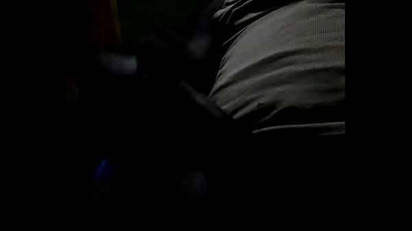 chomzxxx masturbation sex movie [ Duration: 00:26 ]