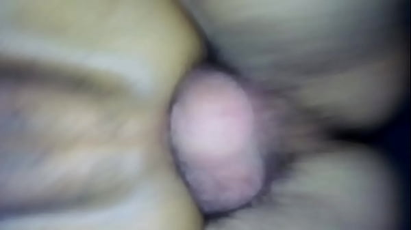 bb gay [ Duration: 00:29 ]