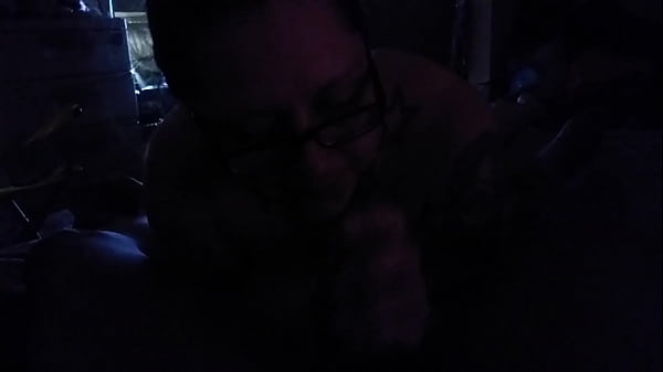 pro blow job interracial [ Duration: 03:05 ]