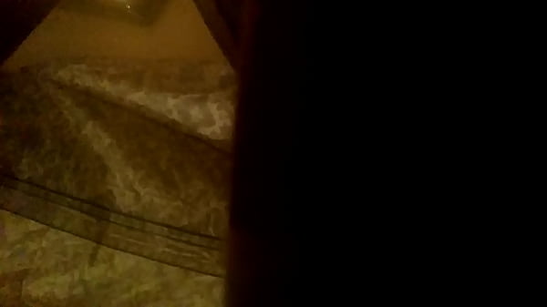 min ass tease shemale [ Duration: 07:37 ]