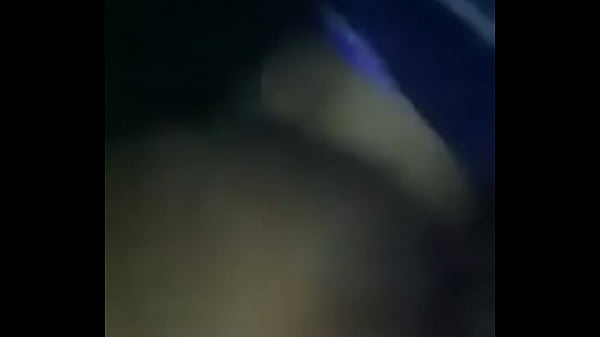 comi a neguinha de ibirit eacute mg sex movie [ Duration: 00:21 ]