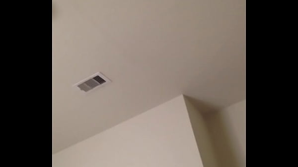 big girl going to work interracial [ Duration: 00:44 ]