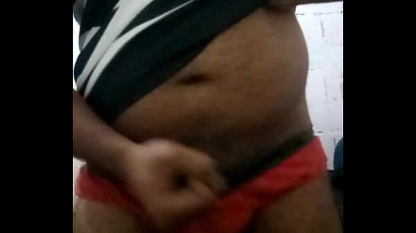 punheta com a camisa do corinthians gay [ Duration: 00:47 ]